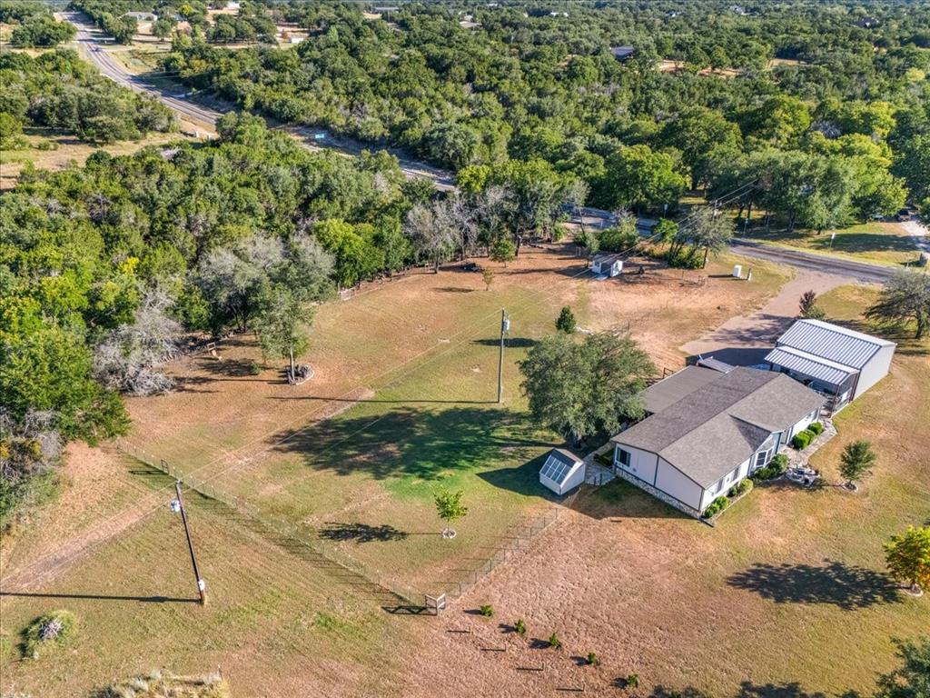4163 S Fm 56 Property Photo 34