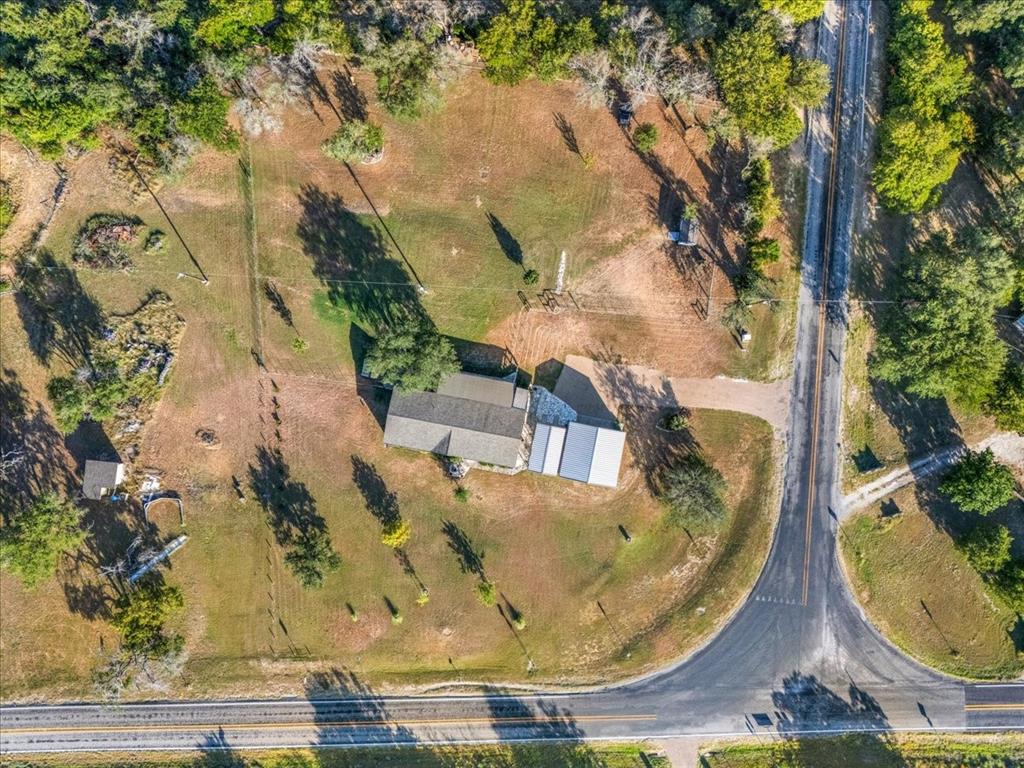 4163 S Fm 56 Property Photo 35