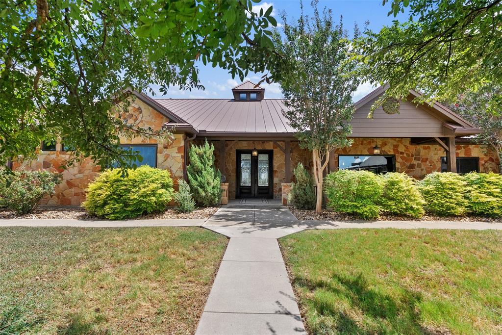 894 Blue Cut Road Property Photo 1