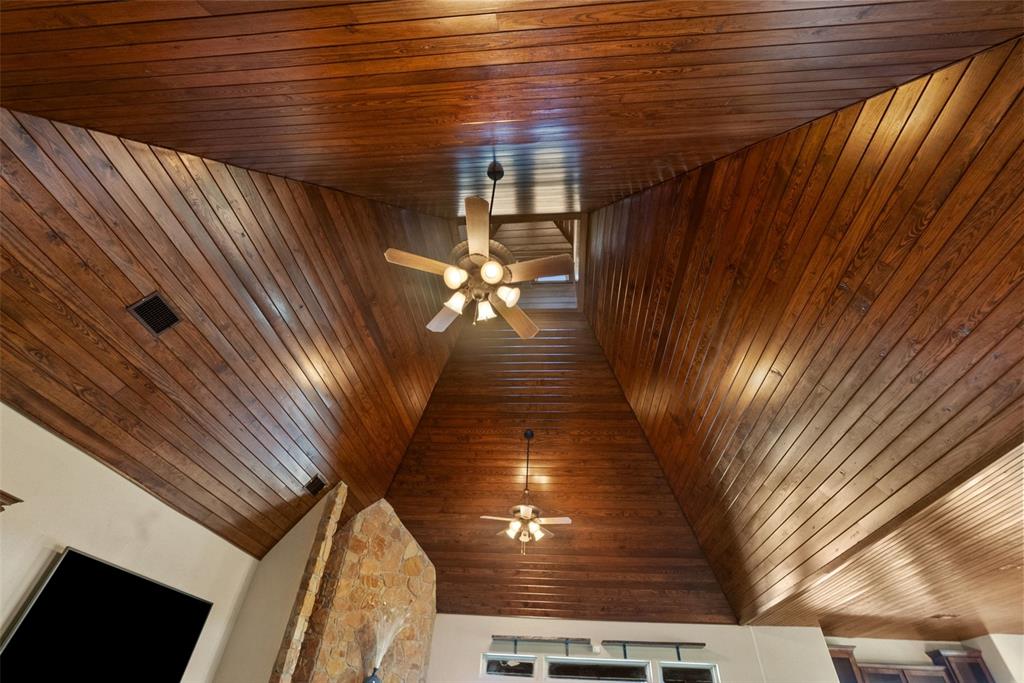 894 Blue Cut Road Property Photo 12