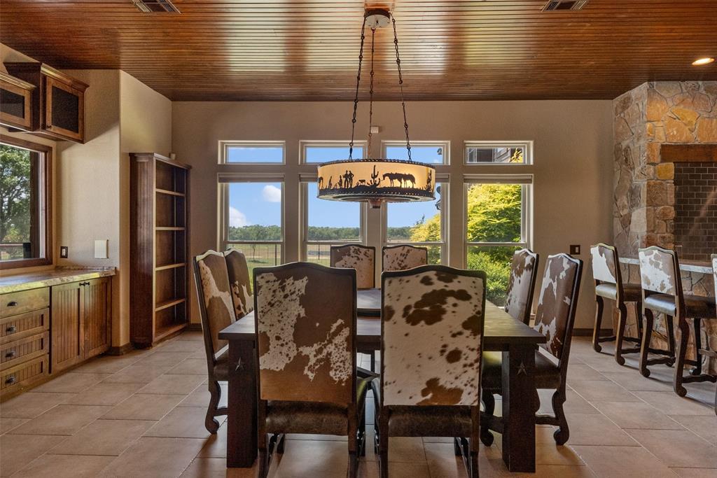894 Blue Cut Road Property Photo 13