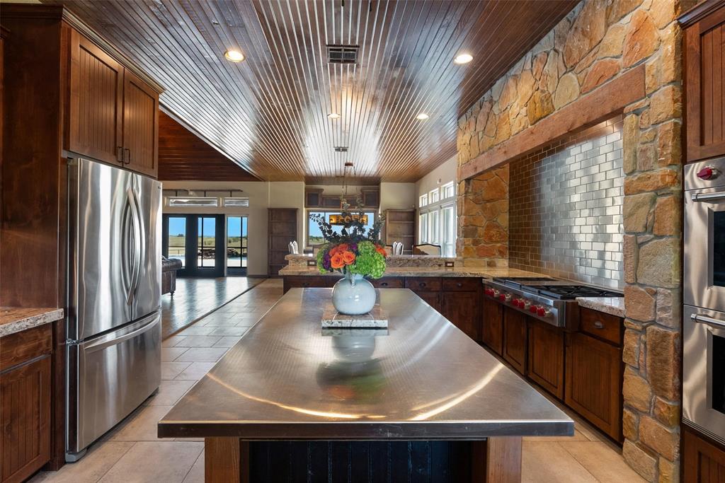 894 Blue Cut Road Property Photo 16