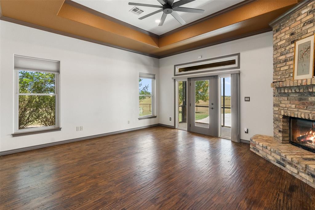 894 Blue Cut Road Property Photo 19