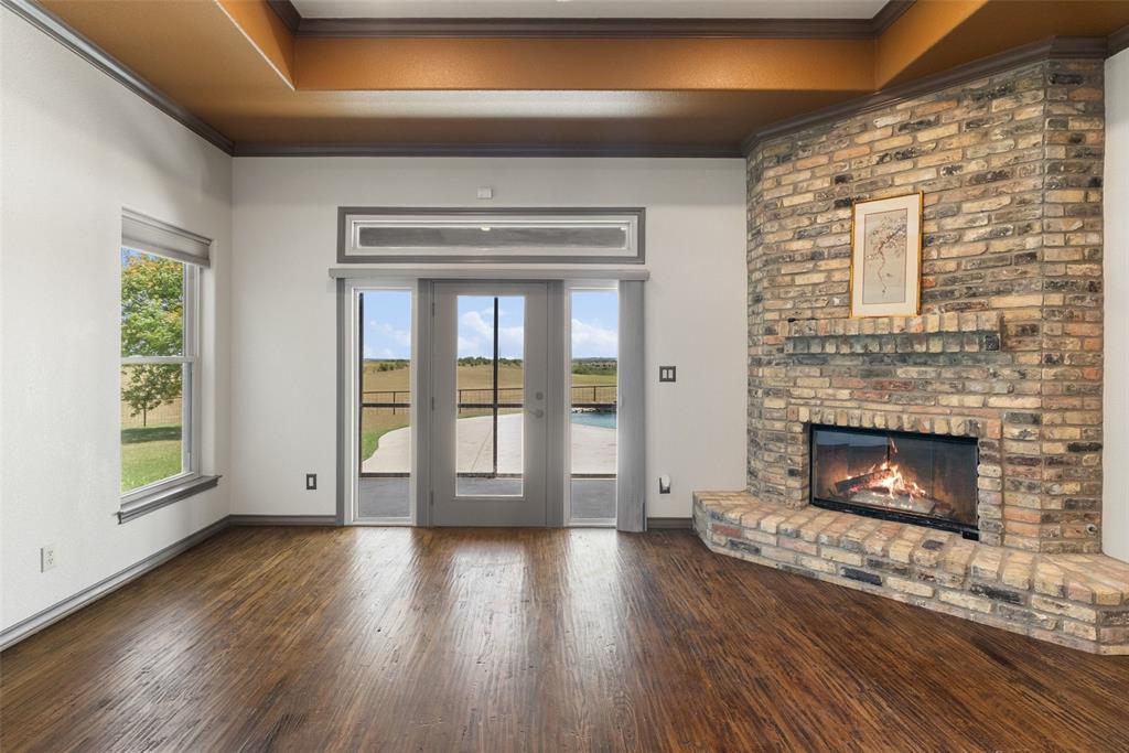 894 Blue Cut Road Property Photo 20