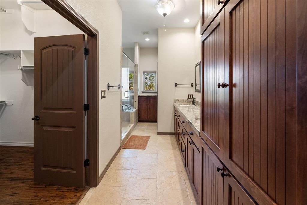 894 Blue Cut Road Property Photo 21
