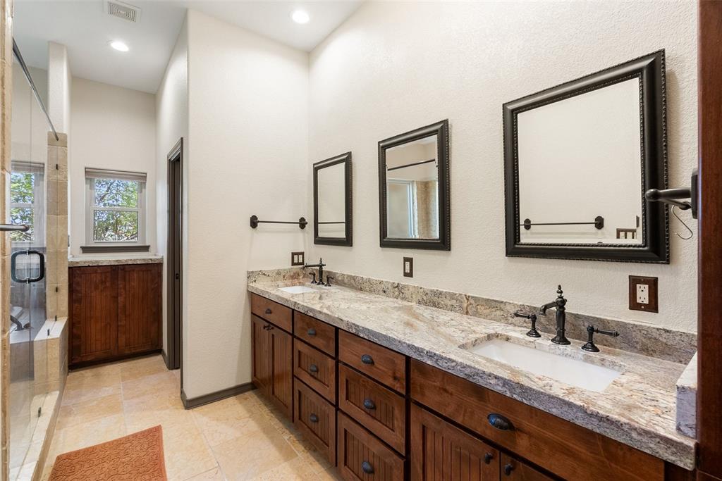 894 Blue Cut Road Property Photo 22