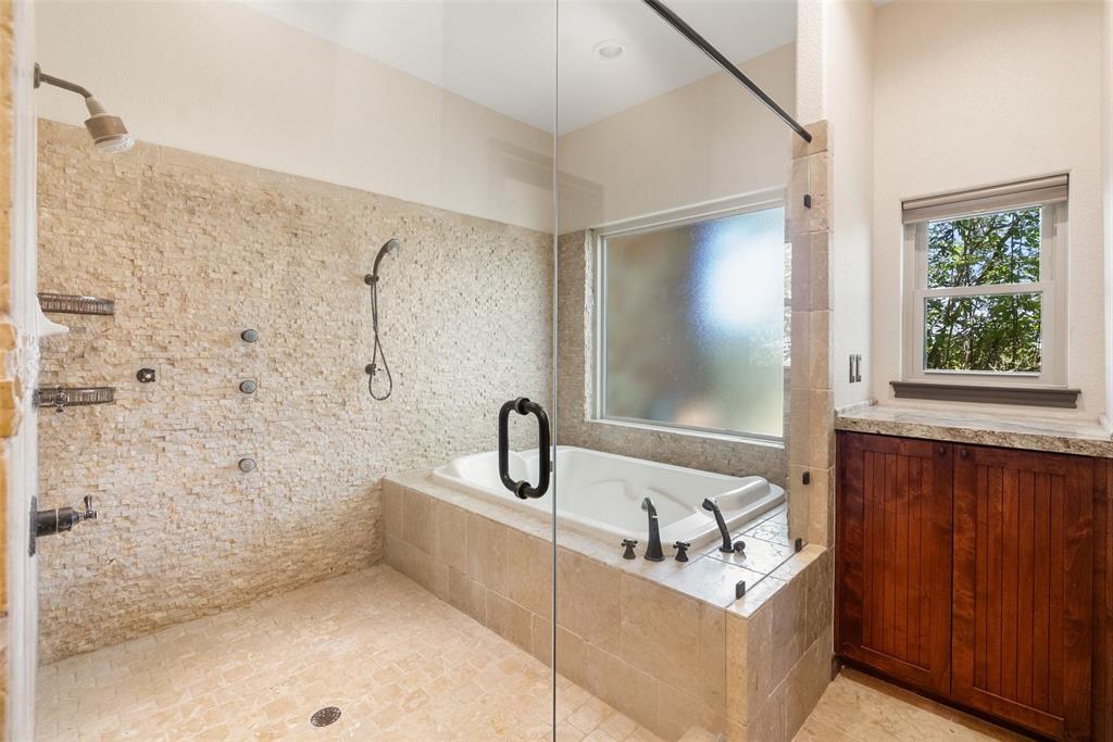 894 Blue Cut Road Property Photo 23