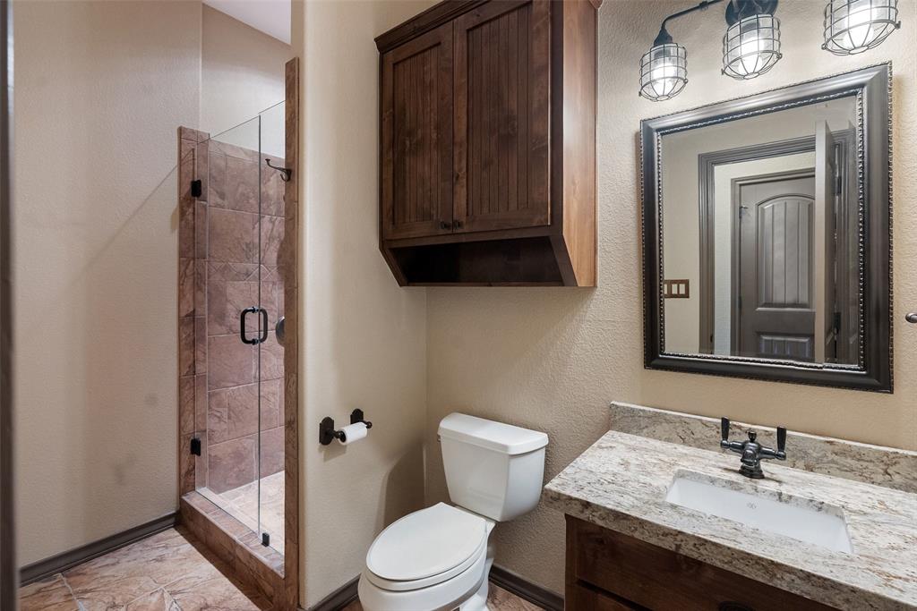 894 Blue Cut Road Property Photo 24