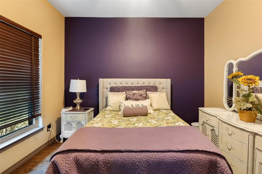 894 Blue Cut Road Property Photo 25