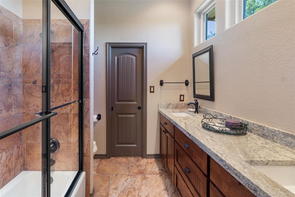 894 Blue Cut Road Property Photo 26