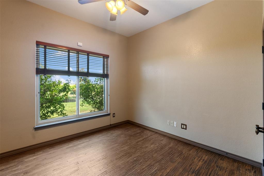 894 Blue Cut Road Property Photo 27