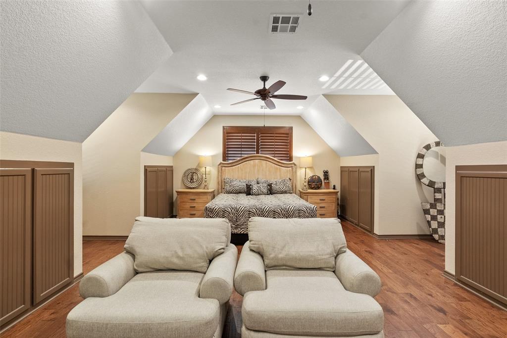 894 Blue Cut Road Property Photo 28