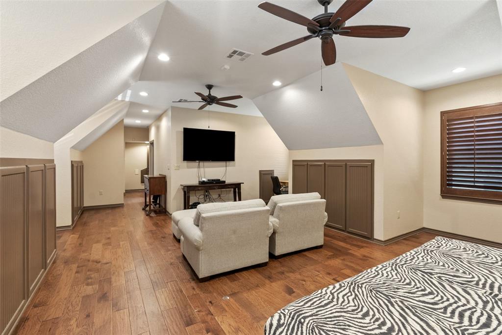 894 Blue Cut Road Property Photo 29