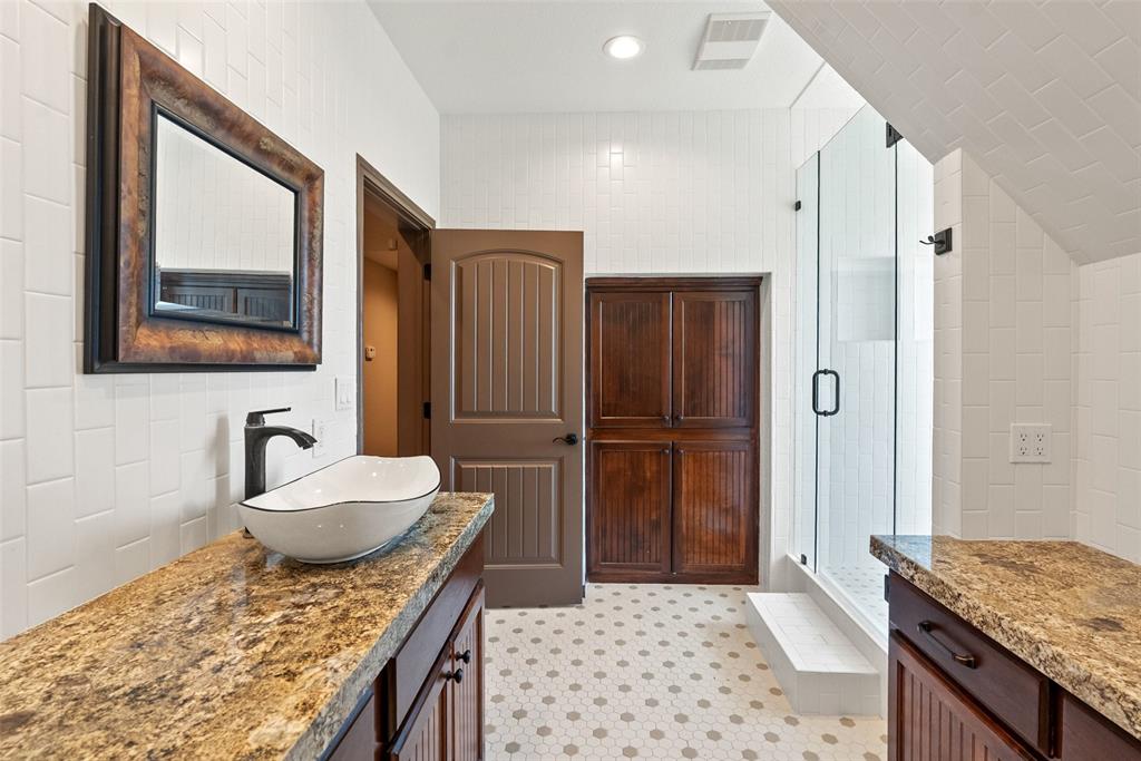 894 Blue Cut Road Property Photo 30