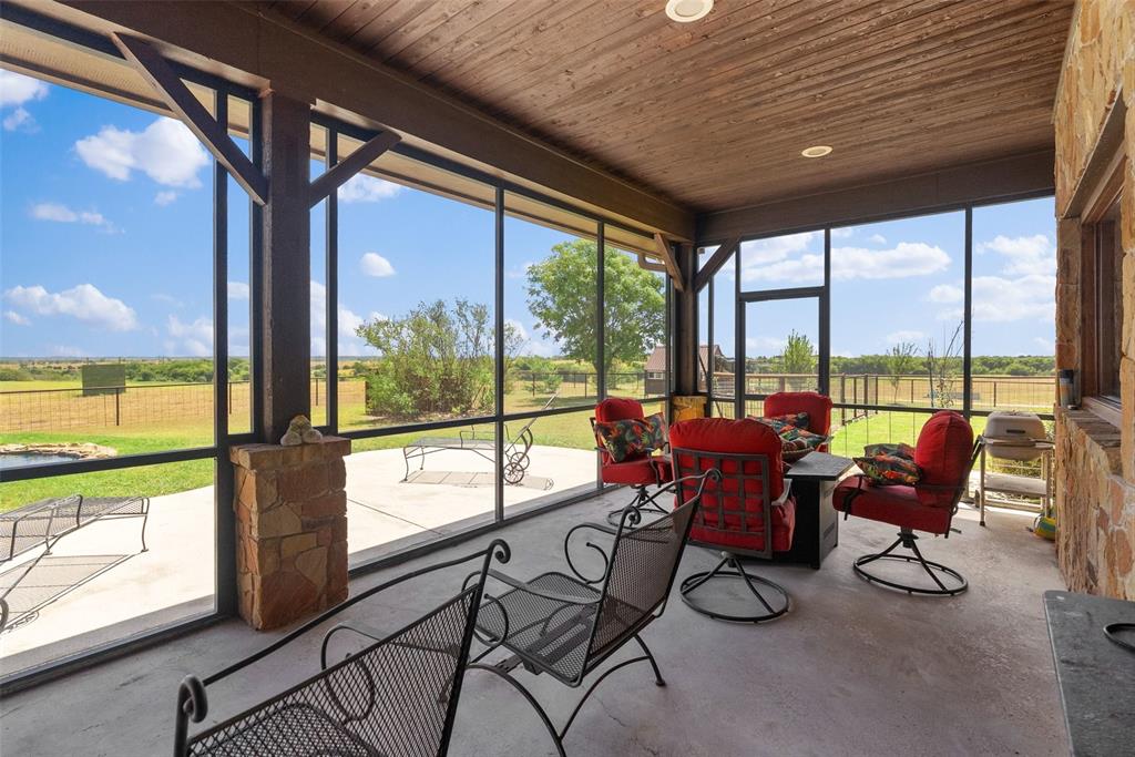 894 Blue Cut Road Property Photo 31