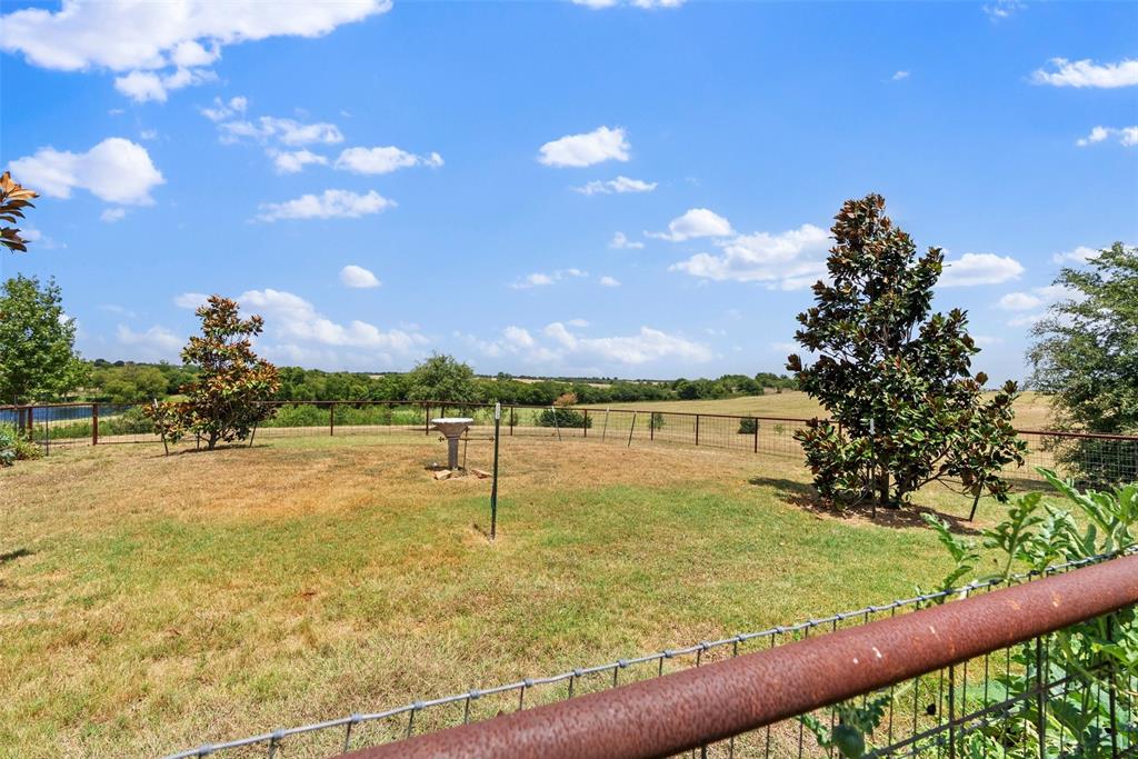 894 Blue Cut Road Property Photo 33