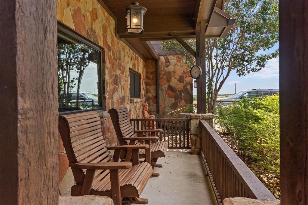 894 Blue Cut Road Property Photo 34