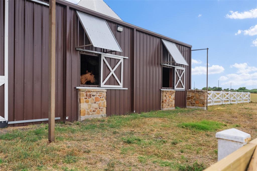 894 Blue Cut Road Property Photo 37