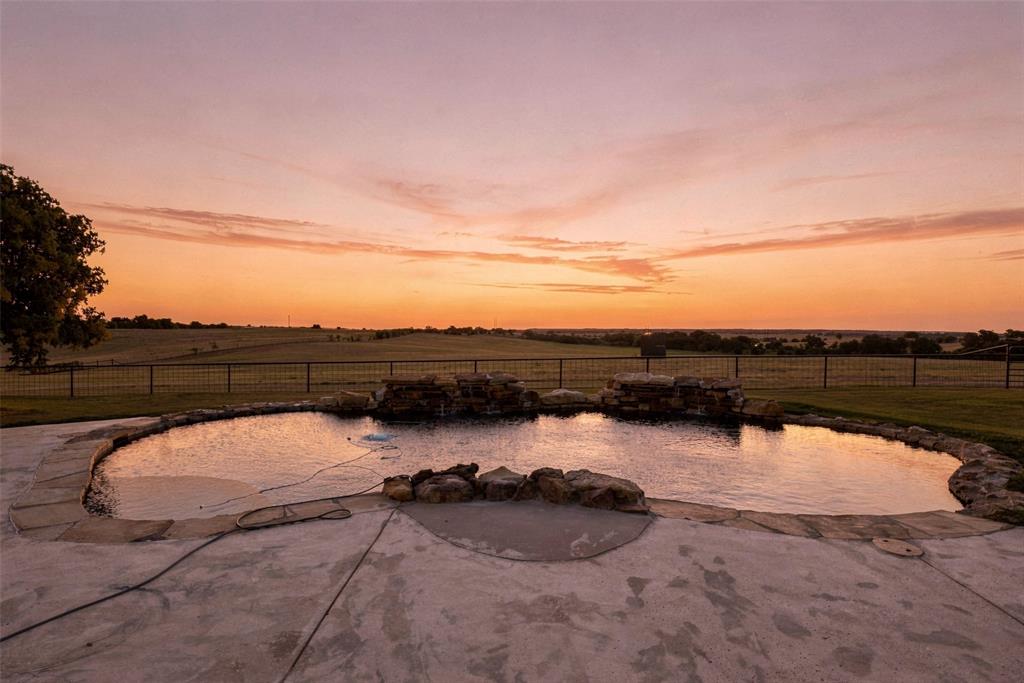 894 Blue Cut Road Property Photo 40