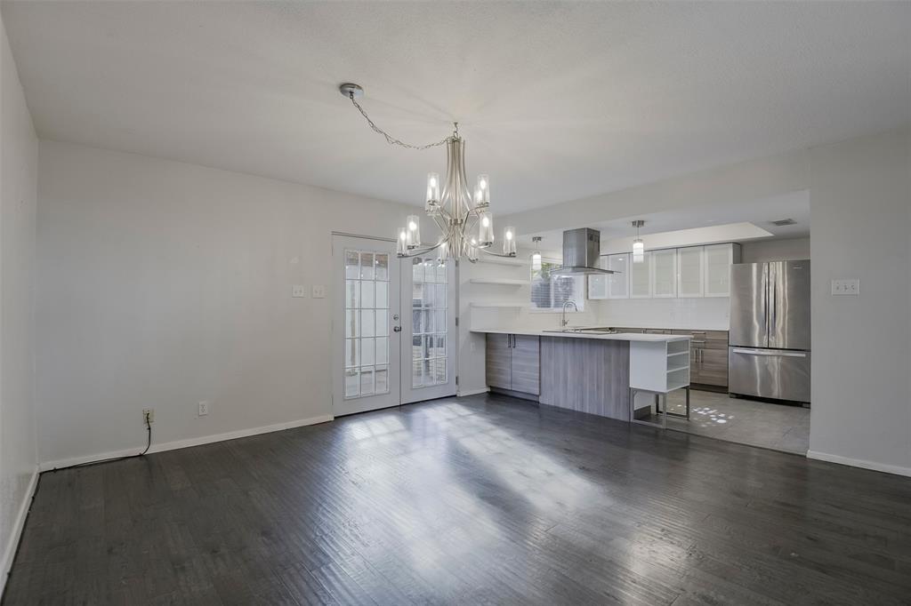 326 Westview Terrace Property Photo 5