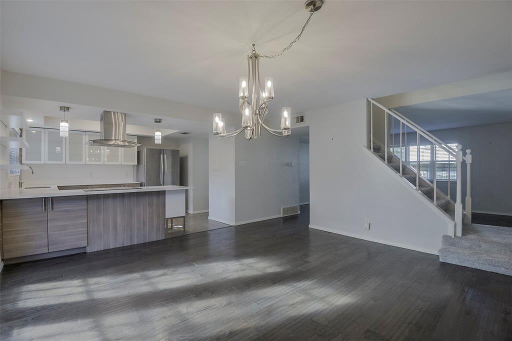 326 Westview Terrace Property Photo 6