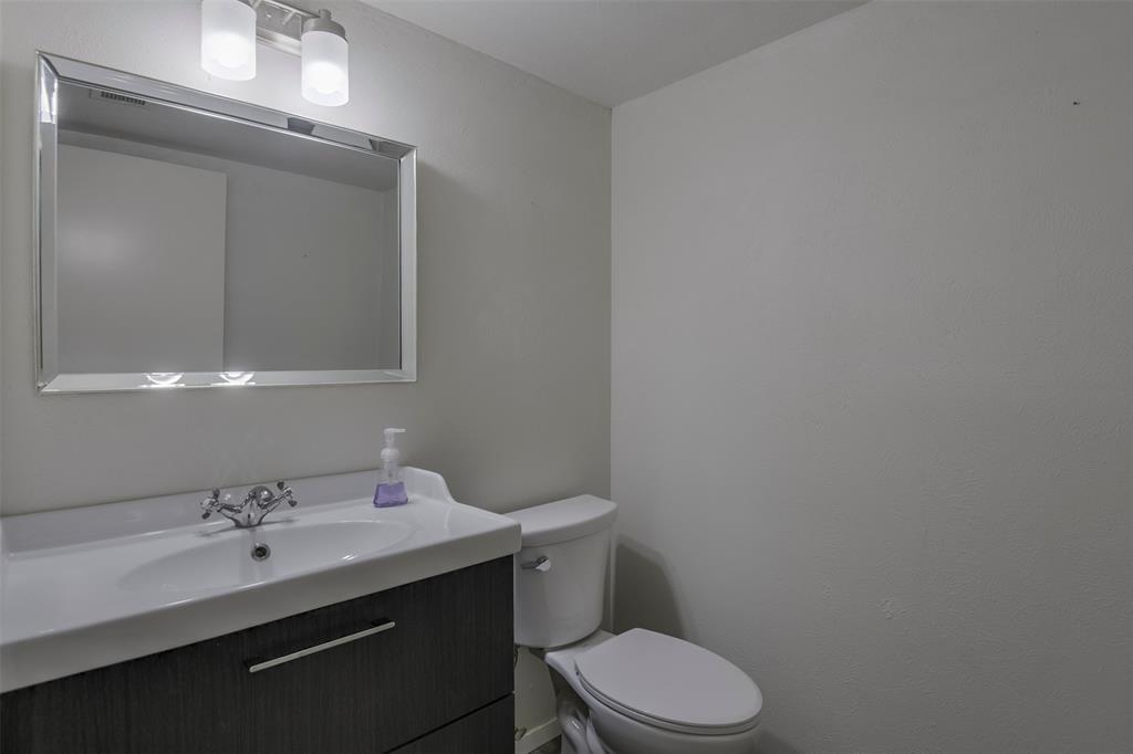 326 Westview Terrace Property Photo 11