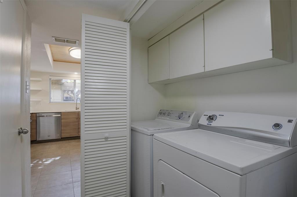 326 Westview Terrace Property Photo 12