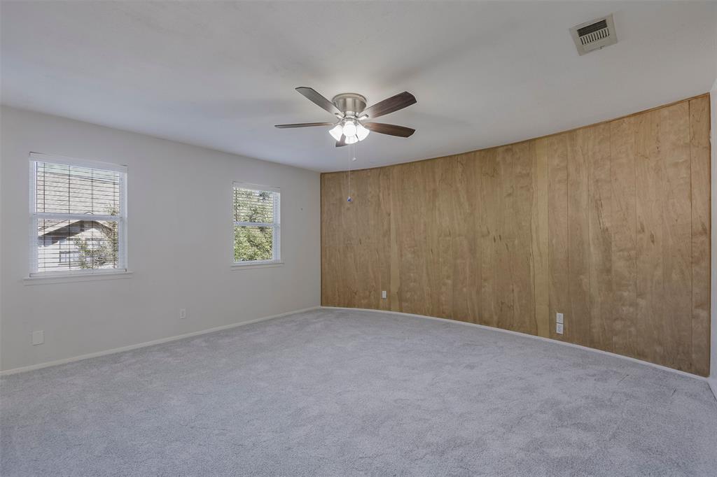 326 Westview Terrace Property Photo 13