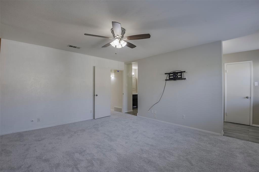 326 Westview Terrace Property Photo 14