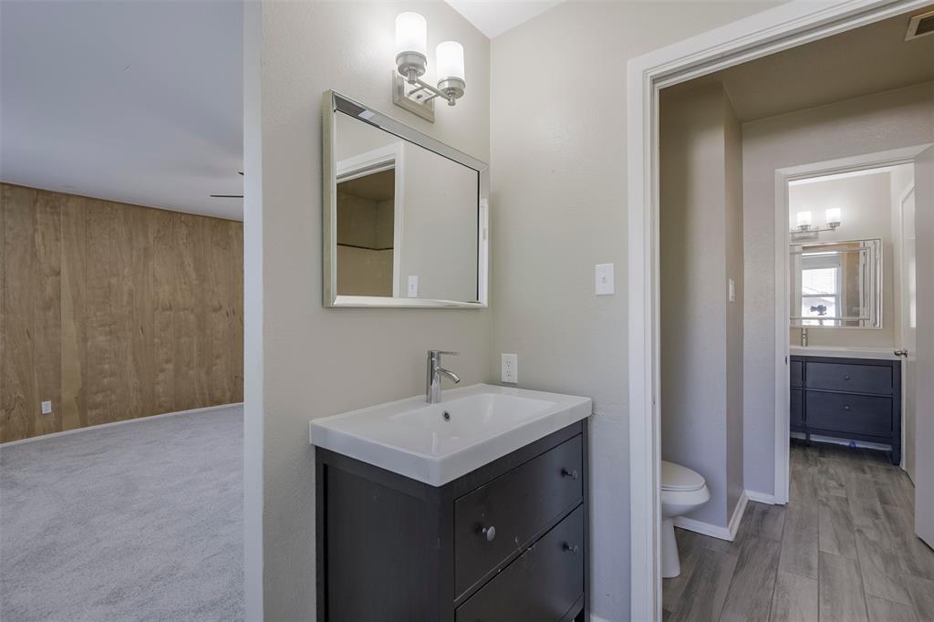 326 Westview Terrace Property Photo 15