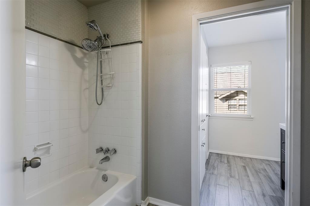 326 Westview Terrace Property Photo 16