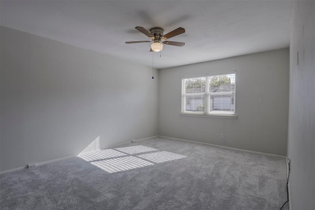 326 Westview Terrace Property Photo 18