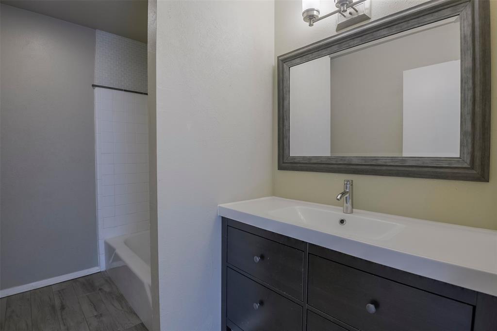 326 Westview Terrace Property Photo 19