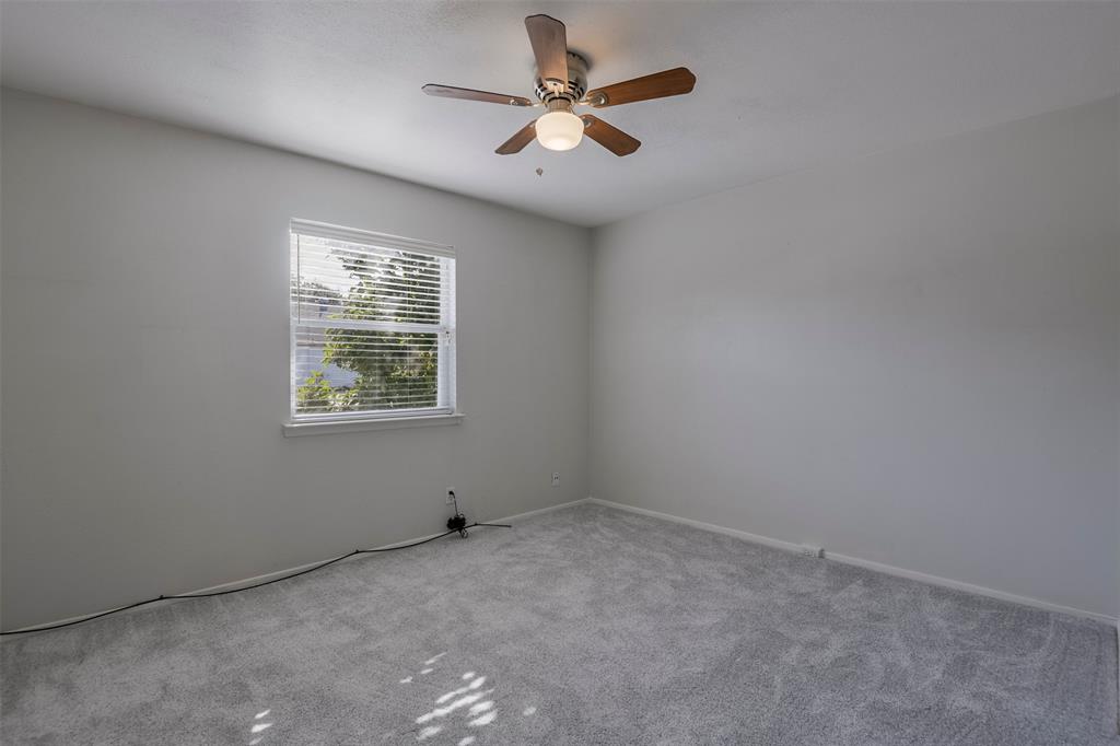 326 Westview Terrace Property Photo 20