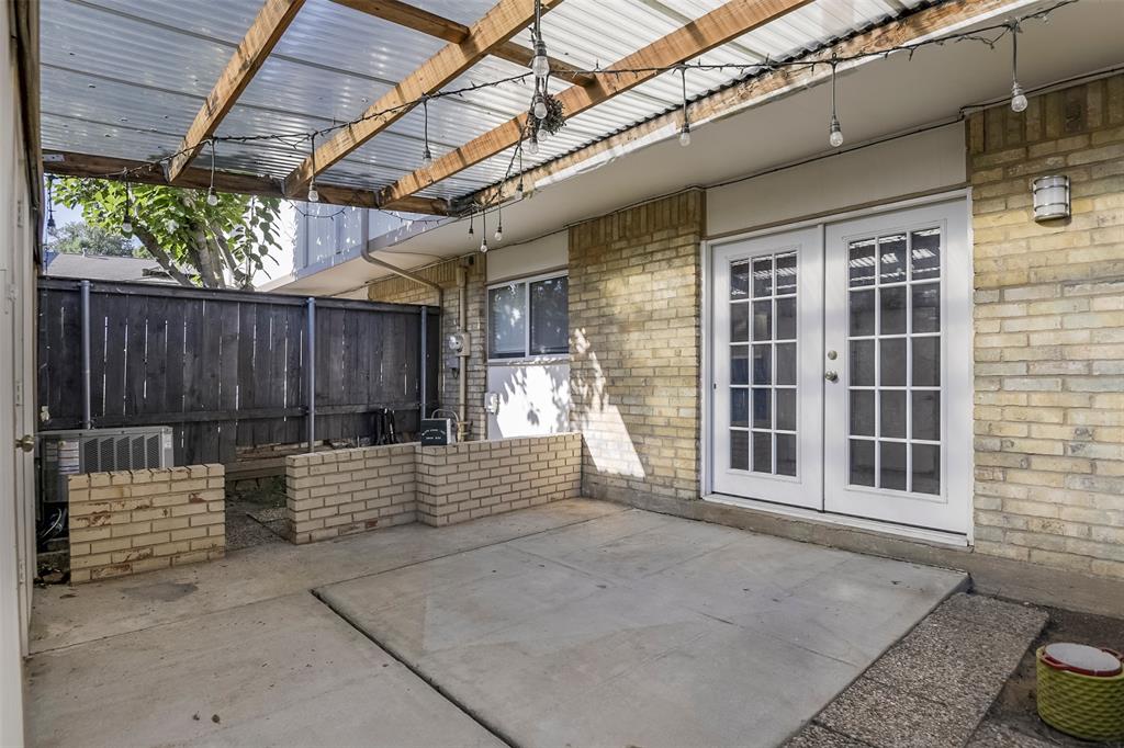 326 Westview Terrace Property Photo 22