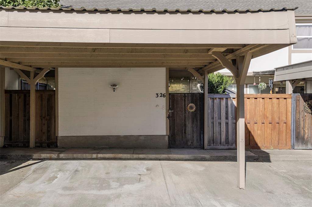 326 Westview Terrace Property Photo 23