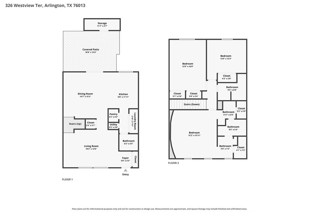 326 Westview Terrace Property Photo 24