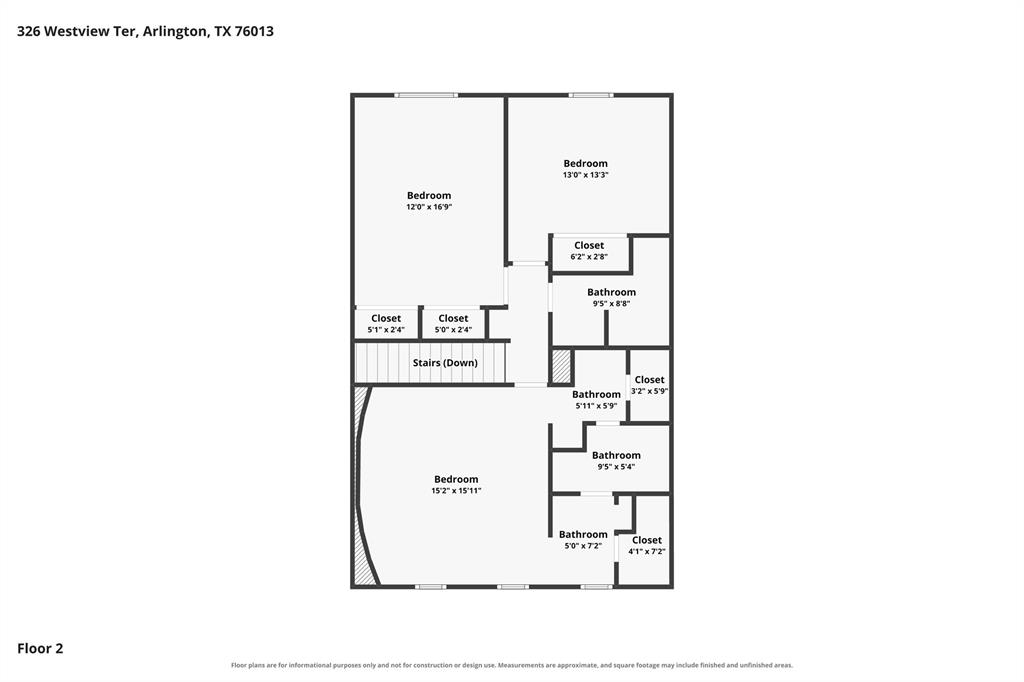 326 Westview Terrace Property Photo 25