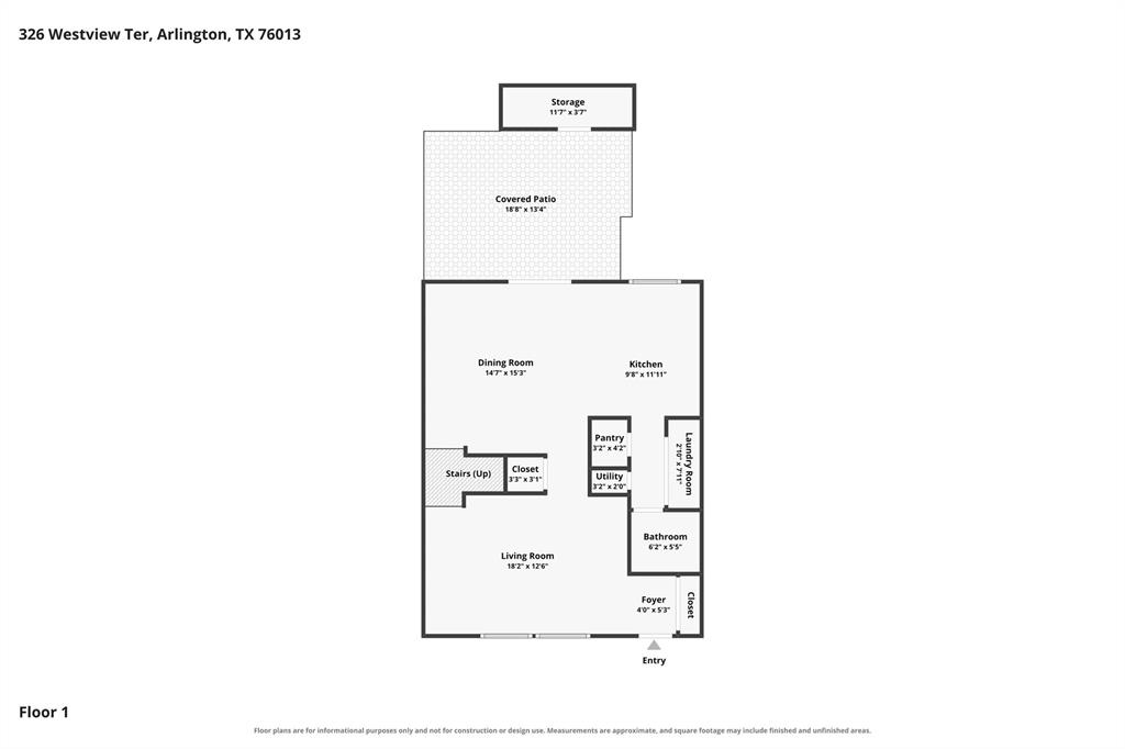 326 Westview Terrace Property Photo 26