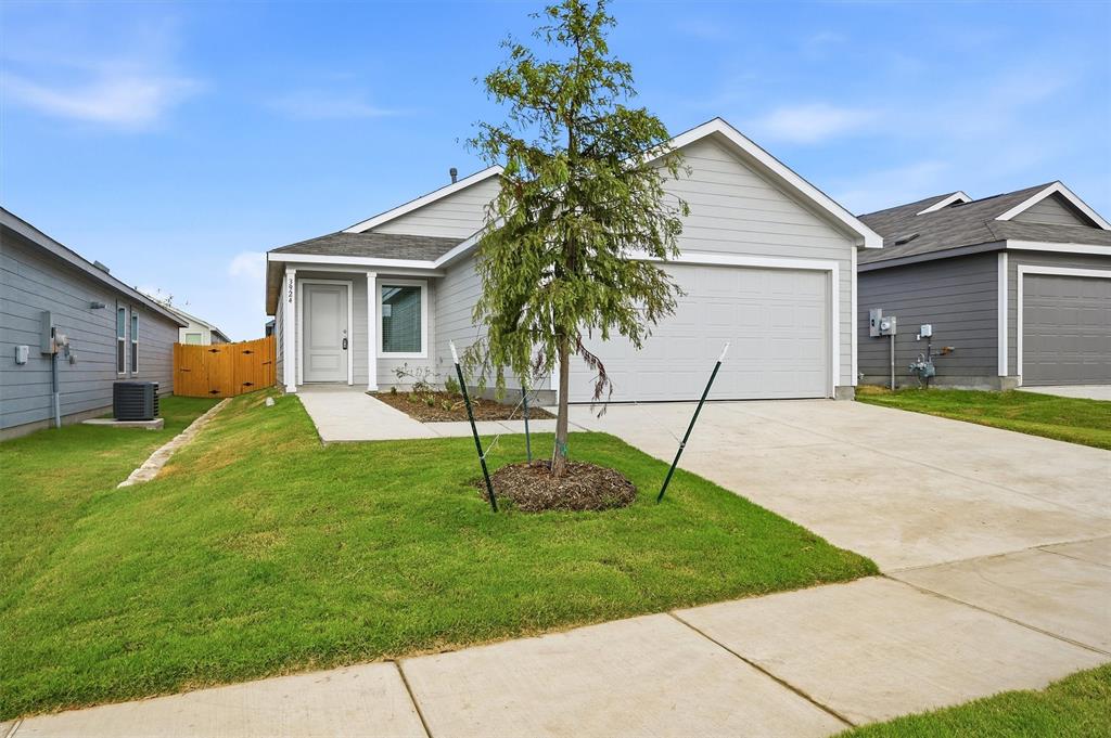 3924 Superior Place Property Photo 1