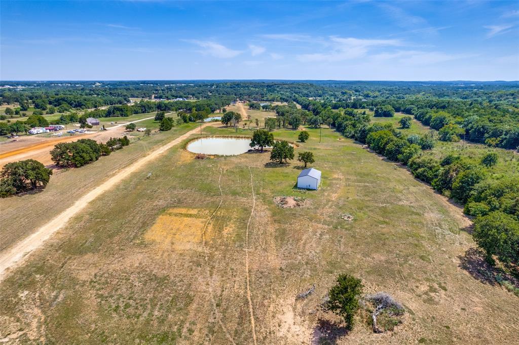1387 County Road 140 Property Photo 3