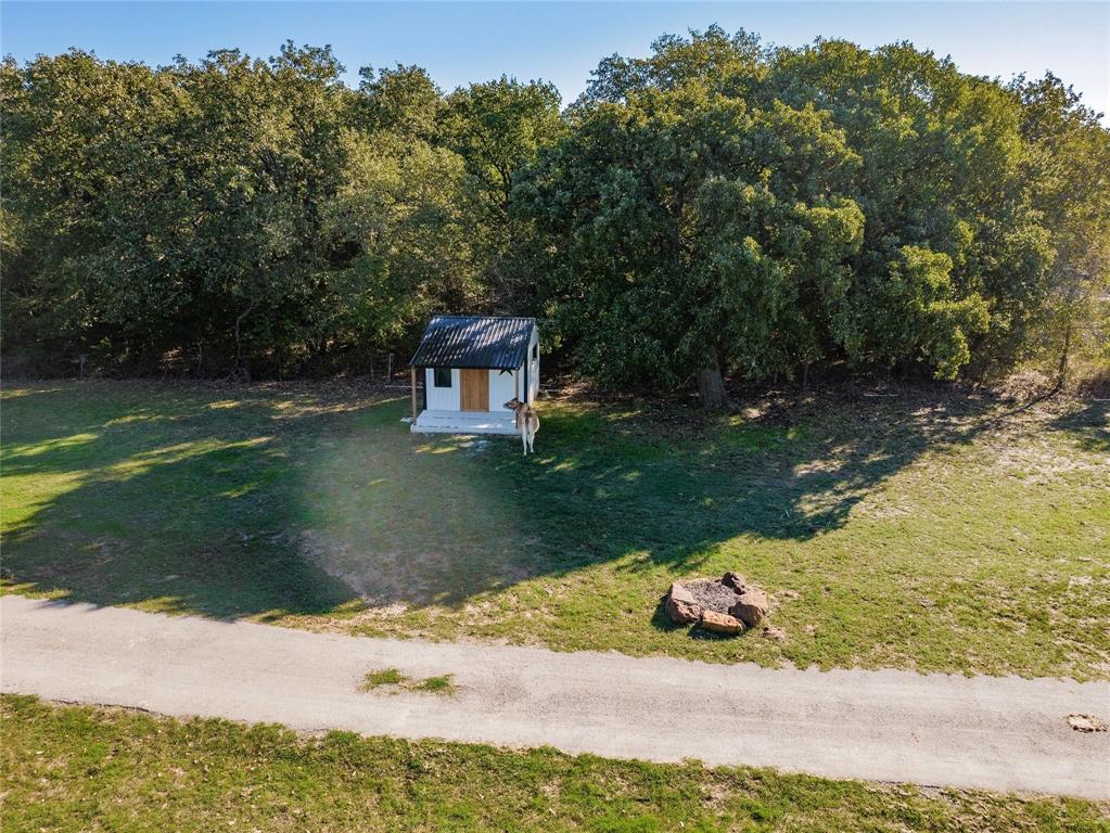 1387 County Road 140 Property Photo 6