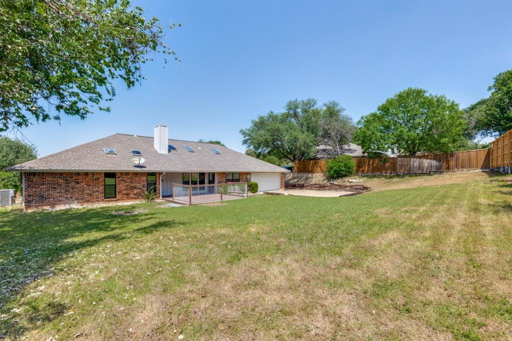 7717 Woodside Hill Property Photo 12