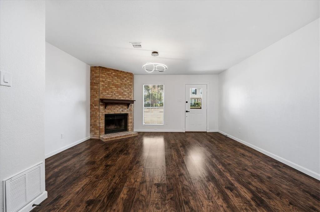 41 Abbey Road Property Photo 3