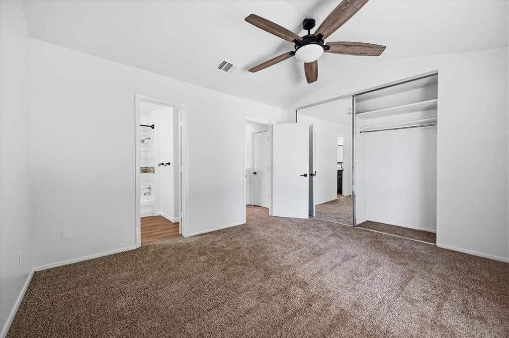 41 Abbey Road Property Photo 12