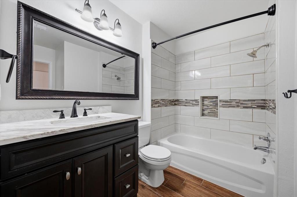 41 Abbey Road Property Photo 15