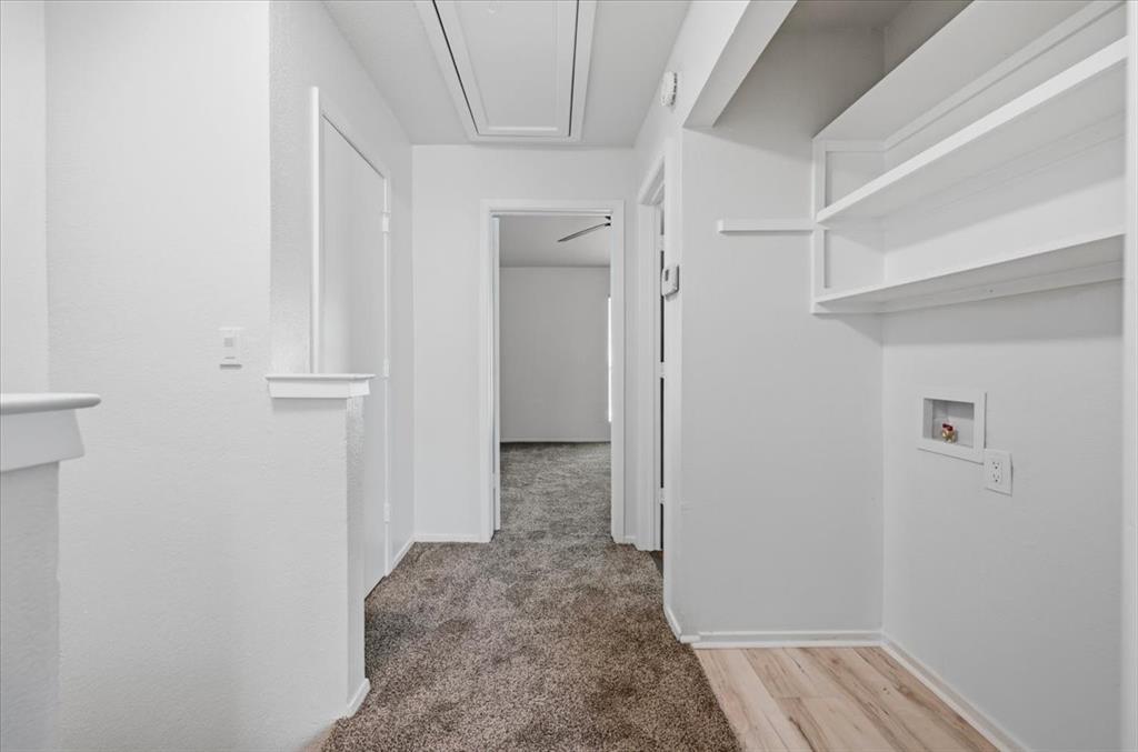 41 Abbey Road Property Photo 16
