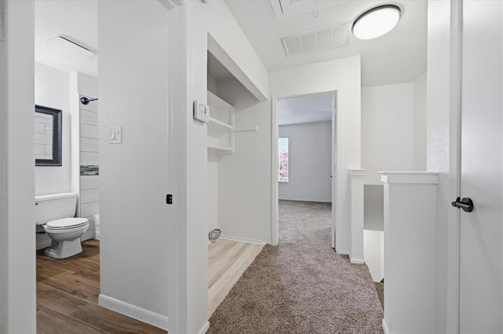 41 Abbey Road Property Photo 17