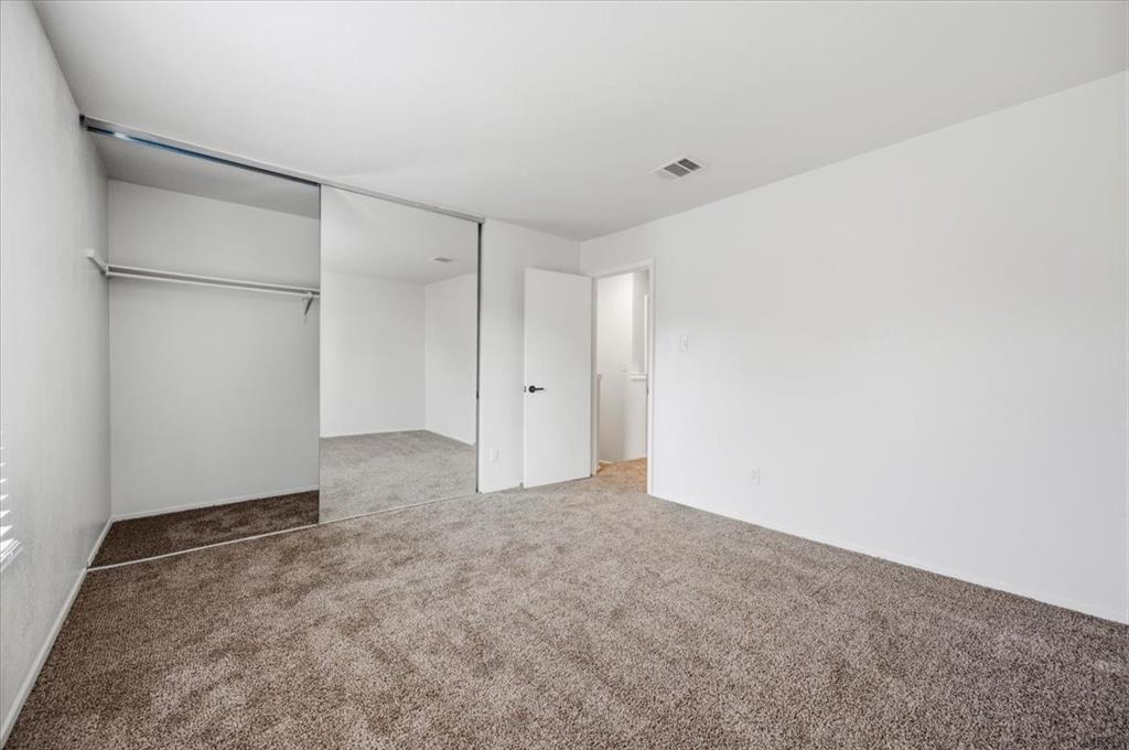 41 Abbey Road Property Photo 18