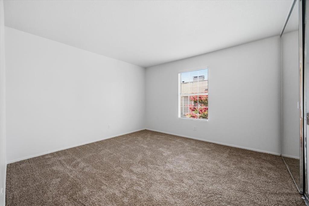 41 Abbey Road Property Photo 19